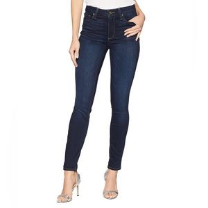 Paige Hoxton Ankle jeans - size 29